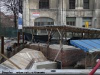 Imagine atasata: Reabilitare centru - 2015.12.12- 46.jpg
